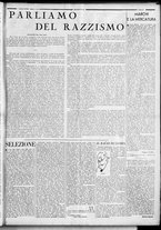 rivista/RML0034377/1937/Aprile n. 23/3